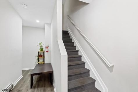 164 Parker Street Newark NJ 07104