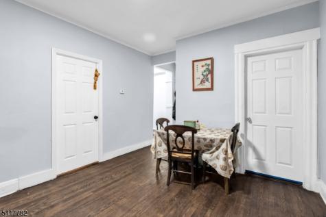 9 Lindsley Place East Orange NJ 07018