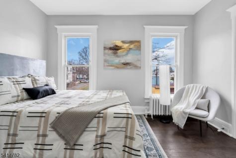 9 Lindsley Place East Orange NJ 07018