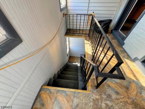 203 Oliver Street Newark NJ 07105