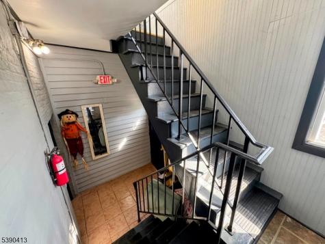 203 Oliver Street Newark NJ 07105