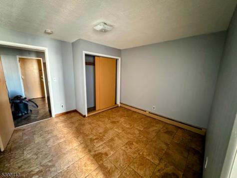 203 Oliver Street Newark NJ 07105