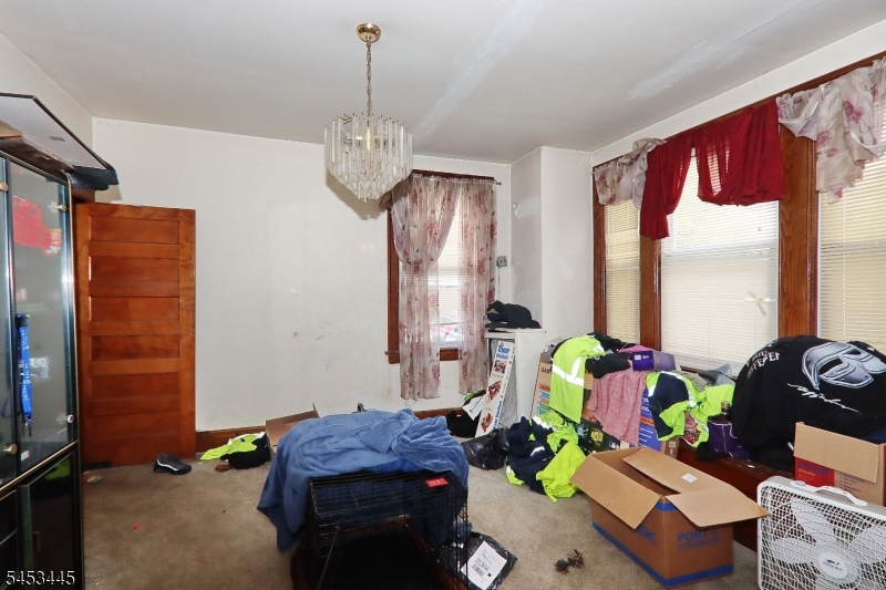 115 Florence Avenue Irvington NJ 07111