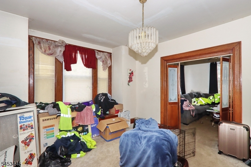 115 Florence Avenue Irvington NJ 07111