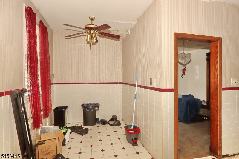 115 Florence Avenue Irvington NJ 07111