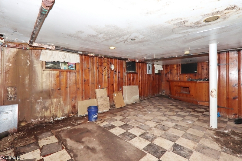 115 Florence Avenue Irvington NJ 07111