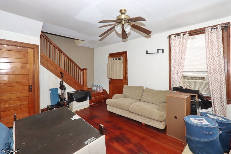 115 Florence Avenue Irvington NJ 07111