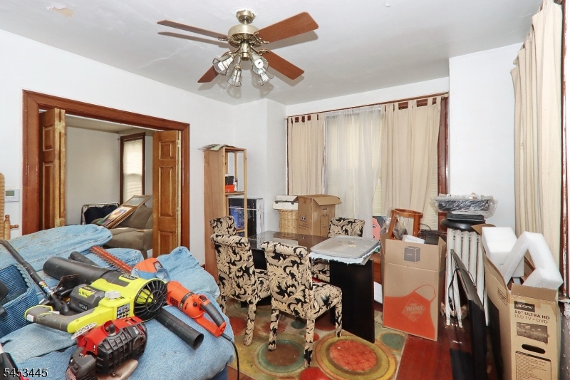 115 Florence Avenue Irvington NJ 07111