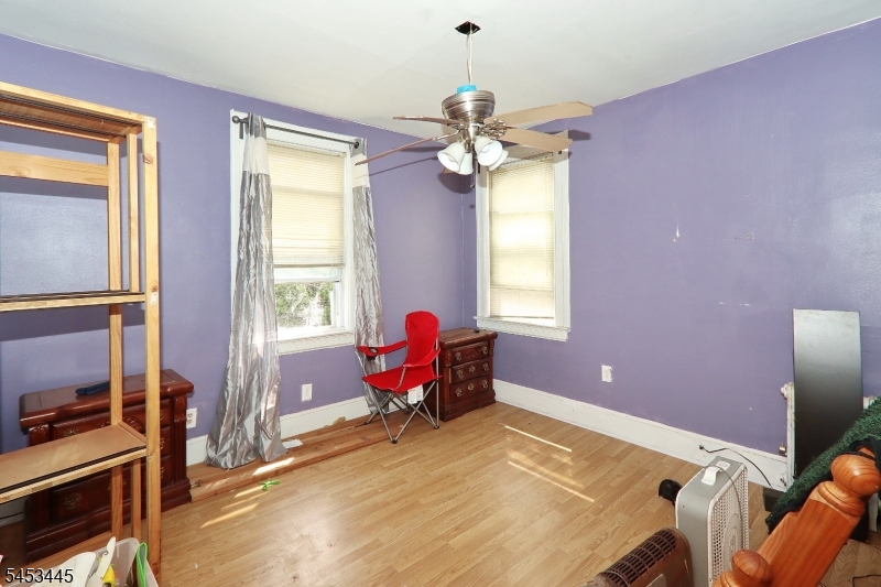 115 Florence Avenue Irvington NJ 07111