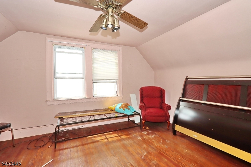 115 Florence Avenue Irvington NJ 07111