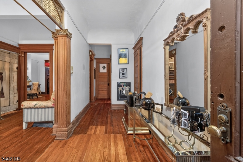 45 S 9th Street Newark NJ 07107