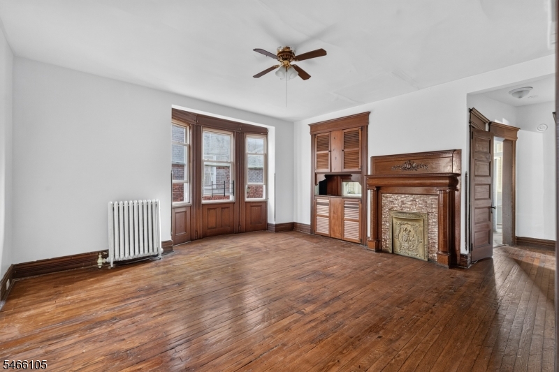 45 S 9th Street Newark NJ 07107