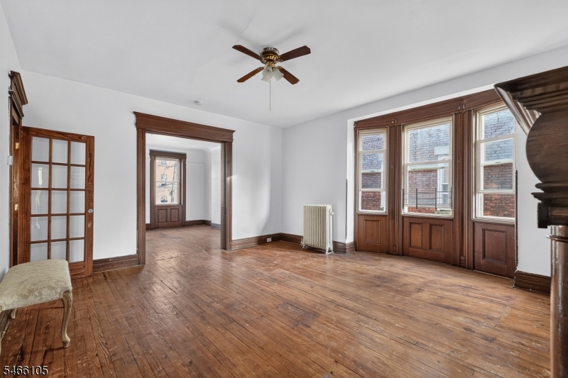 45 S 9th Street Newark NJ 07107