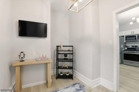23 Highland Terrace Irvington NJ 07111