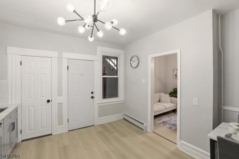23 Highland Terrace Irvington NJ 07111