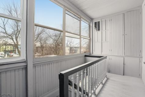 23 Highland Terrace Irvington NJ 07111