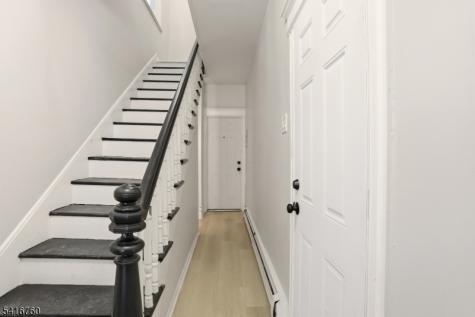 23 Highland Terrace Irvington NJ 07111