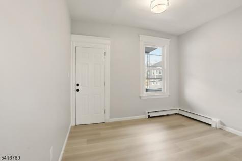 23 Highland Terrace Irvington NJ 07111