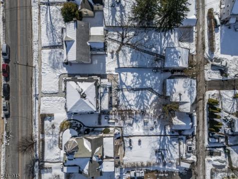 167 Belvidere Avenue Washington NJ 07882