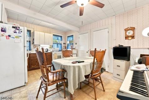 60 Martin Road Verona NJ 07044
