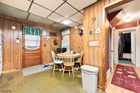 60 Martin Road Verona NJ 07044