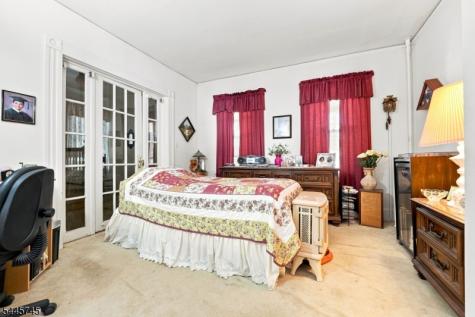 60 Martin Road Verona NJ 07044