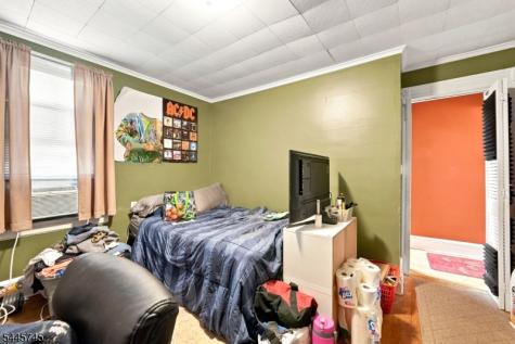 60 Martin Road Verona NJ 07044