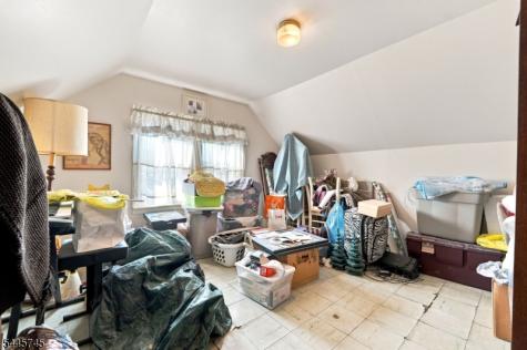 60 Martin Road Verona NJ 07044