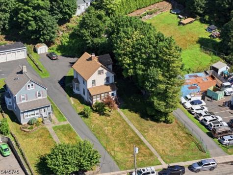 60 Martin Road Verona NJ 07044
