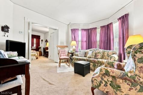 60 Martin Road Verona NJ 07044