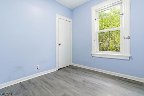 31 Hillman Street Paterson NJ 07522