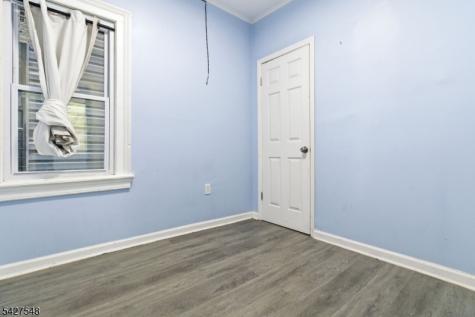 31 Hillman Street Paterson NJ 07522
