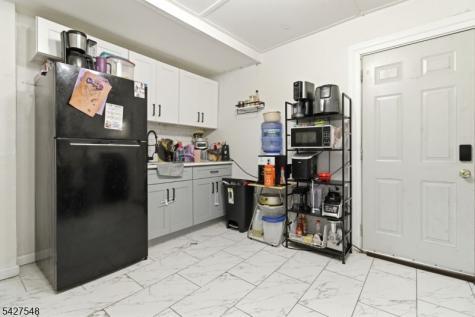 31 Hillman Street Paterson NJ 07522