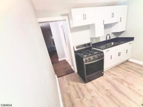 94 Dodd Street East Orange NJ 07017