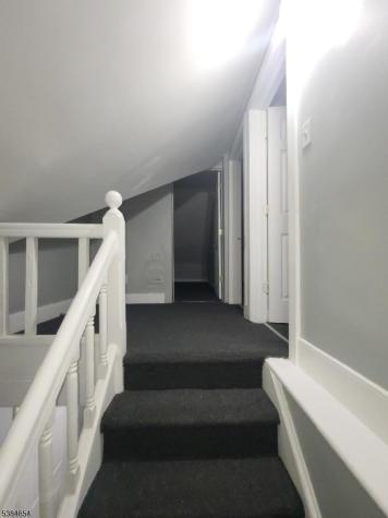 94 Dodd Street East Orange NJ 07017