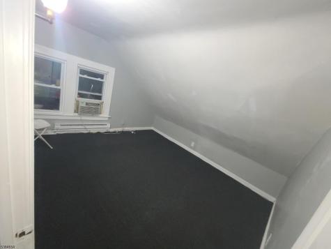94 Dodd Street East Orange NJ 07017