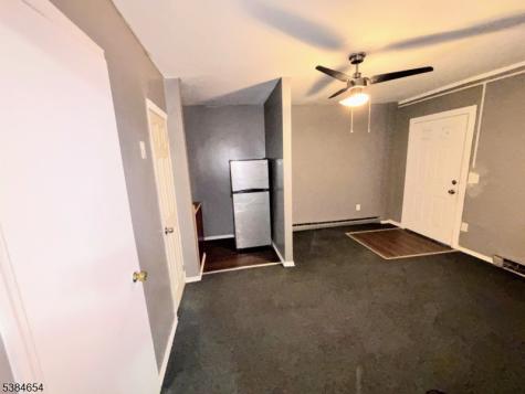 94 Dodd Street East Orange NJ 07017