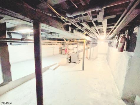 94 Dodd Street East Orange NJ 07017