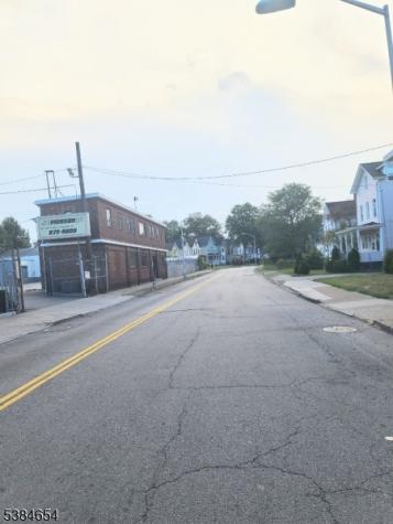 94 Dodd Street East Orange NJ 07017