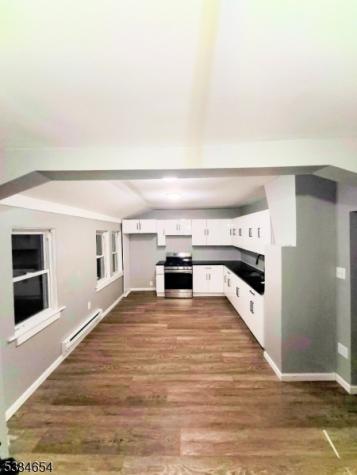 94 Dodd Street East Orange NJ 07017