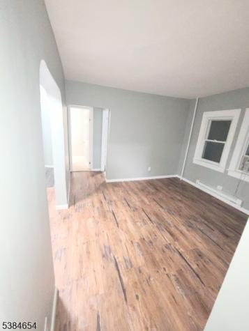 94 Dodd Street East Orange NJ 07017