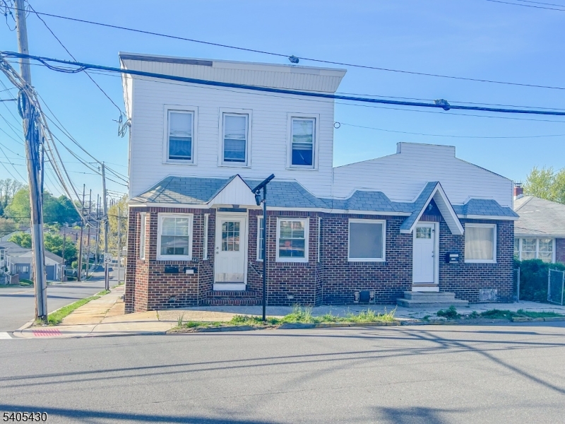 442 Bordentown Avenue South Amboy NJ 08879