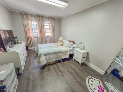 442 Bordentown Avenue South Amboy NJ 08879