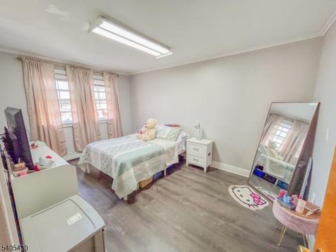 442 Bordentown Avenue South Amboy NJ 08879