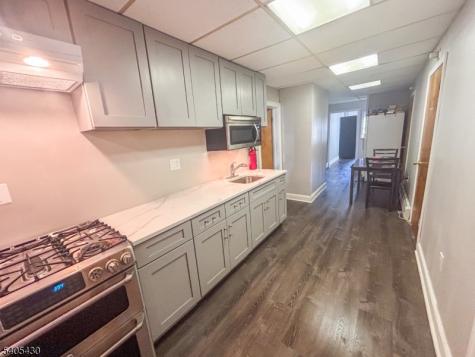 442 Bordentown Avenue South Amboy NJ 08879