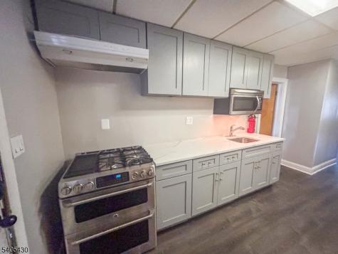 442 Bordentown Avenue South Amboy NJ 08879