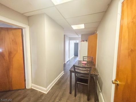 442 Bordentown Avenue South Amboy NJ 08879