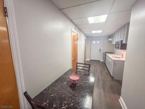 442 Bordentown Avenue South Amboy NJ 08879