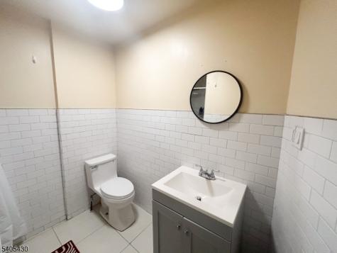 442 Bordentown Avenue South Amboy NJ 08879
