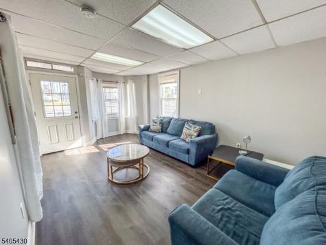 442 Bordentown Avenue South Amboy NJ 08879
